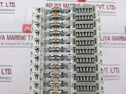 Wago 750-841 Ethernet Controller Codesys 8Do 24V Dc 0.5A