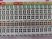 Wago 750-841 Ethernet Controller Codesys 8Do 24V Dc 0.5A