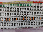 Wago 750-841 Ethernet Controller Codesys 8Do 24V Dc 0.5A