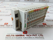 Wago 750-841 Ethernet Programmable Fieldbus Controller 24V Dc