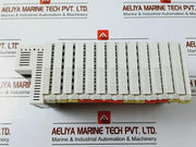 Wago 750-841 Ethernet Programmable Fieldbus Controller 24V Dc