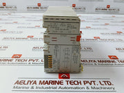 Wago 750-841 Ethernet Programmable Fieldbus Controller 24V Dc