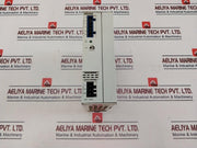 Wago 787-1622 Classic Power Supply Ac100-240V/ 50-60Hz