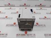 Wago 787-1644 Power Supply Unit Classic 400-500Vac/50-60Hz 24Vdc/40A