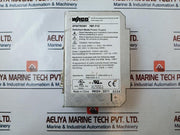 Wago 787-712 Switched Mode Power Supply Ac 110-240V