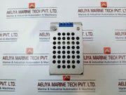 Wago 787-712 Switched Mode Power Supply Ac 110-240V