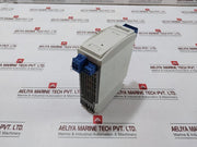 Wago 787-881 Uninterruptible Power Supply 24Vdc/0-20A