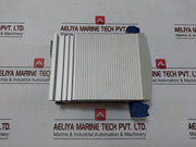 Wago 787-881 Uninterruptible Power Supply 24Vdc/0-20A