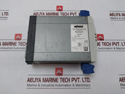 Wago 787-881 Uninterruptible Power Supply 24Vdc/0-20A