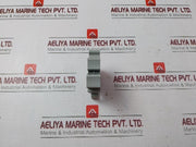 Wago 788-516 Relay Module 10A/250Vac