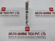 Wago Analogue Output Module 0-10v Dc Part No. 750-550/000-200