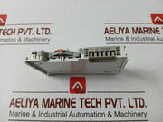 Wago Analogue Output Module 24v Dc 750-550/000-200