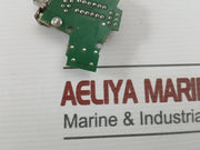 Wago D-sub Connector Board&nbsp;537-750