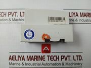 Wago Ethernet Tcp/Ip Programmable Fieldbus Controller 24v Dc 750-841