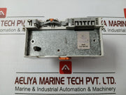Wago Ethernet Tcp/Ip Programmable Fieldbus Controller 24v Dc 750-841