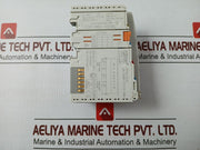 Wago Ethernet Tcp/Ip Programmable Fieldbus Controller 24v Dc 750-841