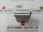 Wago Ethernet Tcp/Ip Programmable Fieldbus Controller 24v Dc 750-841