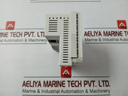Wago Ethernet Tcp/Ip Programmable Fieldbus Controller 24v Dc 750-841