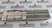 Wago I/O-ipc-c10E I/O System 0758-0875/0000-0110