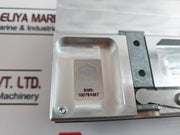 Wago I/O-ipc-c10E I/O System 0758-0875/0000-0110