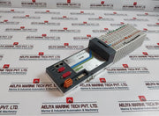Wago I/O-ipc-c10E I/O System 0758-0875/0000-0110