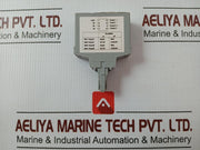 Wago Sensor Supply Moudle +24v 286 In Used