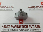 Wago Sensor Supply Moudle +24v 286 In Used