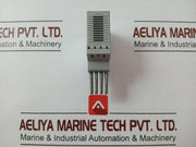 Wago Sensor Supply Moudle +24v 286 In Used