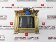 Wago Super Coil Tx-5 Transformer 10A 300-400V 1.5Mm2