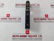 Waircom Ekc4 Kuc/Zr Solenoid Valve 10 Bar 220V 50/60Hz