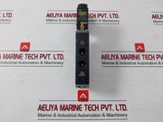 Waircom Ekc4 Kuc/Zr Solenoid Valve 10 Bar V220-50/60Hz