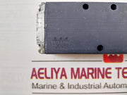 Waircom Ekc4 Kuc/Zr Solenoid Valve 10 Bar V220-50/60Hz