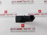 Waircom Ekc4 Kuc/Zr Solenoid Valve 10 Bar V220-50/60Hz