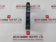 Waircom Ekc4 Kuc/Zr Solenoid Valve 50/60Hz Max.10 Bar