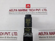 Waircom Ekca4 Kuc/Zr Solenoid Valve 220V 50/60Hz