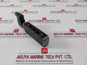 Waircom Ekca4 Kuc/Zr Solenoid Valve 220V 50/60Hz