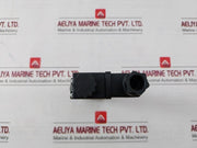 Waircom Ekca4 Kuc/Zr Solenoid Valve 220V 50/60Hz