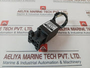 Walbro Sva-12 Two Way Solenoid Valve Dc 24V