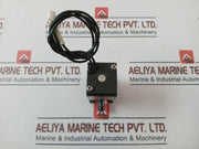Walbro Sva-12 Two Way Solenoid Valve Dc 24V