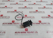 Walbro Sva-12 Solenoid Valve Dc 24V 