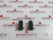 Walbro Sva-12 Solenoid Valve Two Way Dc 24V