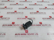 Walbro Sva-12 Solenoid Valve Two Way Dc 24V