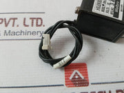 Walbro Sva-12 Two Way Solenoid Valve 24 Vdc