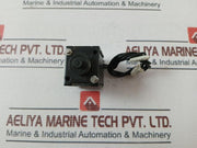 Walbro Sva-12 Two Way Solenoid Valve 24 Vdc