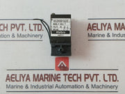 Walbro Sve-5 Solenoid Valve Dc 24V