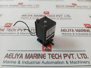 Walbro Sve-5 Solenoid Valve Dc 24V
