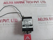 Walbro Sve-5 Solenoid Valve Dc 24V 312