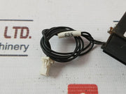 Walbro Sve-5 Solenoid Valve 24Vdc