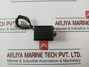 Walbro Sve-5 Solenoid Valve 24Vdc