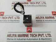 Walbro Sve-5 Solenoid Valve 24Vdc